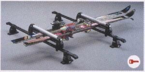 wpWF~jx  H58A H53A XL[Xm[{[hA^b`g(σV[gj p[c OHi LAʔLAʔ PAJERO IvV ANZT[ pi