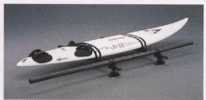 wpWF~jx  H58A H53A T[t{[hA^b`g p[c OHi LAʔ PAJERO IvV ANZT[ pi