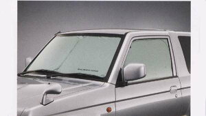wpWF~jx  H58A H53A ^b`TVF[h p[c OHi TVFCh  ډB PAJERO IvV ANZT[ pi