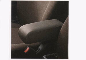 ypWF~jz H58A H53A A[Xg(V[gƓFł͂܂) p[c OHi PAJERO IvV ANZT[ pi