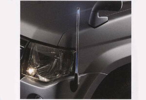 wpWF~jx  H58A H53A R[i[|[ p[c OHi PAJERO IvV ANZT[ pi