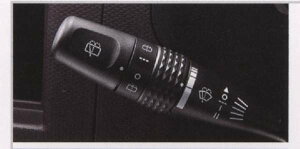 wpWF~jx  H58A H53A Cp[ p[c OHi PAJERO IvV ANZT[ pi