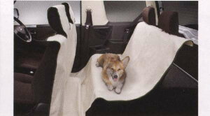 wpWF~jx  H58A H53A ybgV[gJo[iȗpj p[c OHi ȃJo[  V[gی PAJERO IvV ANZT[ pi