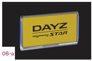 wfCYx  B21W C~l[Vtio[v[gZbg C~FFFLED p[c Yi io[t[ io[ io[g DAYZ IvV ANZT[ pi