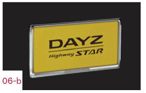 wfCYx  B21W C~l[Vtio[v[gZbg C~FFFLED p[c Yi io[t[ io[ io[g DAYZ IvV ANZT[ pi