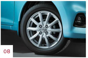 wfCYx  B21W A~zC[ 15×4.5J CZbg46i10{X|[N^Cvj 1{ p[c Yi S̏i DAYZ IvV ANZT[ pi