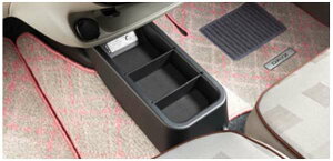 wfCYx  B21W tAR\[gC DRV10 p[c Yi R\[{bNX Z^[R\[ [ DAYZ IvV ANZT[ pi