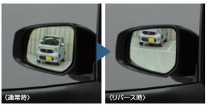 wfCYx  B21W o[XAhA~[iȑj ~[{̂ł͂܂ p[c Yi DAYZ IvV ANZT[ pi