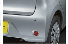 楽天市場 デイズ オプション パーツの通販