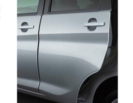 楽天市場 デイズ オプション パーツの通販