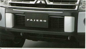 ypWFz V98W V97W V93W V88W X^Chop[veN^[ p[c OHi PAJERO IvV ANZT[ pi