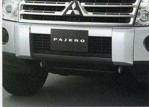 wpWFx  V98W V97W V93W V88W I[o[C_[ p[c OHi PAJERO IvV ANZT[ pi