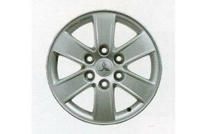 wpWFx  V98W V97W V93W V88W A~zC[i17C`j1{̔̔ p[c OHi S̏i PAJERO IvV ANZT[ pi