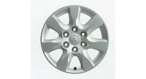 wpWFx  V98W V97W V93W V88W A~zC[i17C`E7{X|[Nj1{̔̔ p[c OHi S̏i PAJERO IvV ANZT[ pi