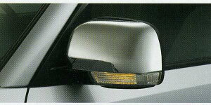 wpWFx  V98W V97W V93W V88W bL~[Jo[ p[c OHi PAJERO IvV ANZT[ pi