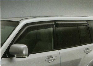 wpWFx  V98W V97W V93W V88W GNV[hoCU[iLONGpj p[c OHi hAoCU[ TChoCU[ PAJERO IvV ANZT[ pi