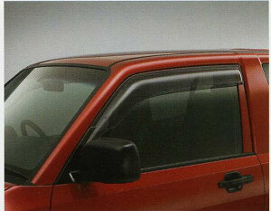 wpWFx  V98W V97W V93W V88W GNV[hoCU[iSHORTpj p[c OHi hAoCU[ TChoCU[ PAJERO IvV ANZT[ pi