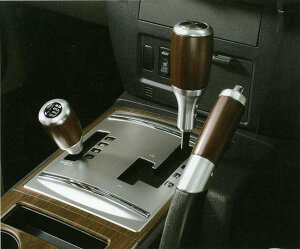 wpWFx  V98W V97W V93W V88W EbhVtgmuiA/TVtgmuj p[c OHi JX^ X|[c ZNgmu PAJERO IvV ANZT[ pi