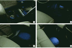 wpWFx  V98W V97W V93W V88W C~l[V p[c OHi PAJERO IvV ANZT[ pi