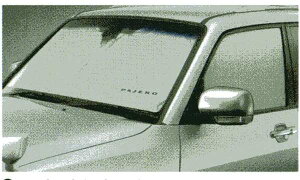 wpWFx  V98W V97W V93W V88W ^b`TVF[hiLONGpj p[c OHi TVFCh  ډB PAJERO IvV ANZT[ pi