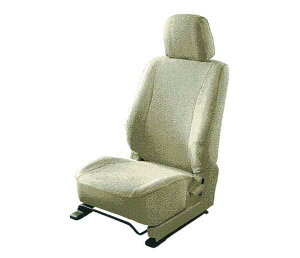 wpWFx  V98W V97W V93W V88W V[gJo[it@ubN/x[Wj p[c OHi ȃJo[  V[gی PAJERO IvV ANZT[ pi