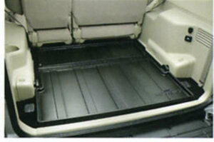 wpWFx  V98W V97W V93W V88W QbWgCiSHORTpj p[c OHi PAJERO IvV ANZT[ pi