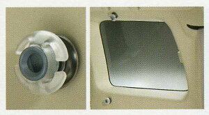 wpWFx  V98W V97W V93W V88W [eBeBtbN p[c OHi PAJERO IvV ANZT[ pi