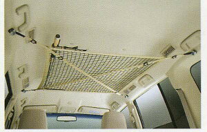 wpWFx  V98W V97W V93W V88W wbhXy[XlbgiLONGpj p[c OHi PAJERO IvV ANZT[ pi