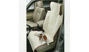 wpWFx  V98W V97W V93W V88W hbOV[gJo[iȗpj p[c OHi ȃJo[  V[gی PAJERO IvV ANZT[ pi