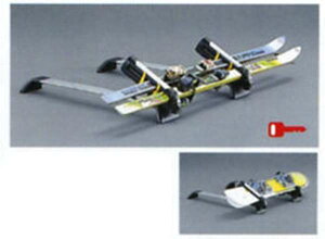 wpWFx  V98W V97W V93W V88W XL[Xm[{[hA^b`giΐς݃A~Oj Sliding Magic Roof Carrier A^b`ĝݖ{͕̂ʔ p[c OHi LAʔL