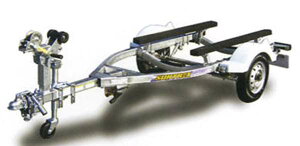 wpWFx  V98W V97W V93W V88W {[gg[[ p[c OHi PAJERO IvV ANZT[ pi