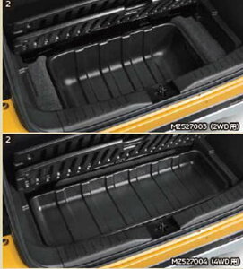 wekNXx  B34W B35W B37W B38W QbWA_[{bNX p[c OHi IvV ANZT[ pi