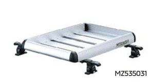 wekNXx  B34W B35W B37W B38W [tbNA^b`g 1.050×750×100(mm) x[XLA͕ʔł p[c OHi LAx[X [tLALAʔ