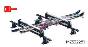 ekNX XL[Xm[{[hA^b`g(ς݃A~V[g ) x[XLAԗp