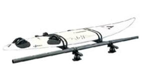 wekNXx  B34W B35W B37W B38W EChT[t{[hA^b`g x[XLAԗp p[c OHi LAx[X [tLALAʔ IvV ANZ