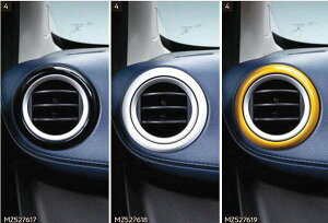 wekNXx  B34W B35W B37W B38W GAAEgbgK[jbV [J[IvṼv~ACeApbP[Wԗp p[c OHi IvV ANZT[ pi