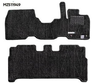 wekNXx  B34W B35W B37W B38W tA}bgiv~Aj p[c OHi tAJ[ybg J[}bg J[ybg}bg IvV ANZT[ pi