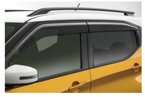 wekNXx  B34W B35W B37W B38W GNV[hoCU[ p[c OHi IvV ANZT[ pi