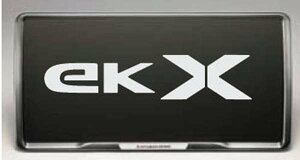 wekNXx  B34W B35W B37W B38W io[v[gt[i`^j 1 p[c OHi IvV ANZT[ pi