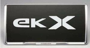 wekNXx  B34W B35W B37W B38W io[v[gt[ibLj 1 p[c OHi bL IvV ANZT[ pi