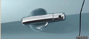 wekNXx  B34W B35W B37W B38W bLhAnhJo[ L[XIy[VVXeԗp p[c OHi bL hAmu JX^ GAp[c IvV ANZ