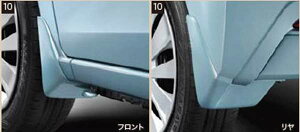 wekNXx  B34W B35W B37W B38W }bhK[h }bhK[htibg͕ʔ p[c OHi IvV ANZT[ pi