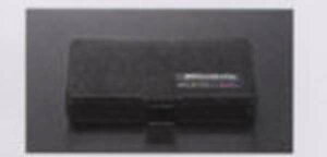 wCR-Vx  RM1 RM4 [P[X p[c z_i IvV ANZT[ pi