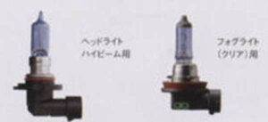 wCR-Vx  RM1 RM4 nCProu 2 p[c z_i d Ɩ Cg IvV ANZT[ pi