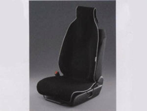 『CRV』 純正 RM1 RM4 防水シートカバー 1枚につき パーツ ホンダ純正部品 座席カバー 汚れ シート保護 オプション アクセサリー 用品