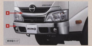 fg bLtgO WLup 쏃i fg p[c TQUMC TQUQC TKUMC TKUQC TPUMC TPUQC p[c   쏃 i IvV bL