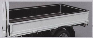 fg Q[gveN^[ 1556mm×4A1613mm×1 40mm 쏃i fg p[c TQUMC TQUQC TKUMC TKUQC TPUMC TPUQC p[c   쏃 i IvV