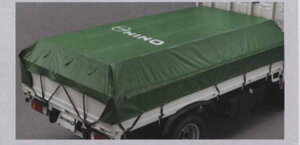 fg ω׃V[g 쏃i fg p[c TQUMC TQUQC TKUMC TKUQC TPUMC TPUQC p[c   쏃 i IvV