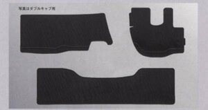 fg tAo[}bg(1䕪Zbgj W[goitgp+pj 쏃i fg p[c TQUMC TQUQC TKUMC TKUQC TPUMC TPUQC p[c   쏃 i IvV