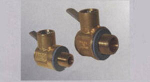 fg ICRbN`FW[ 12mm 쏃i fg p[c TQUMC TQUQC TKUMC TKUQC TPUMC TPUQC p[c   쏃 i IvV